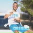 Cheb Djalil