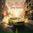 La-RUS