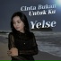 Yelse