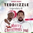 Teddiizzle feat. Legendary EL