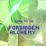 Forbidden Alchemy