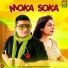 Ajay Hooda