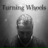 Ezequiel and The Wheels of Sound