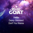 Denny Strickland