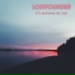 Lostfounder