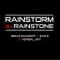 RAINSTONE