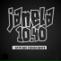 JANELA 10.40