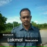 Lakmal Weerasinhe