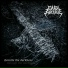 Dark Archive