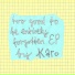 Karo