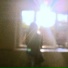 forlorn