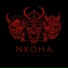 NKOHA