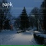 napk