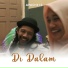 Apache13 feat. Miftah Arif