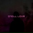 charonbabymusic, fredbydredd