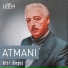 Atmani