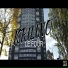 Krilino