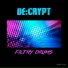 De:crypt