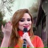 Farhana Sarwat