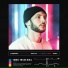 ЯD [drivemusic.me]