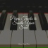 Anti Stress, Relaxing Piano Club, Piano Relax
