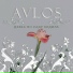 Avlos