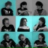 Saintkkid feat. SOUL1S