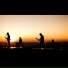 Blackstar