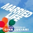 Gina Luciani