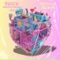 Bsich feat. GRXM