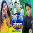 Ragani Raj