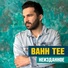 Bahh Tee [vkhp.net]