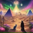 Mathu