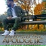 Tyco feat. Jaymo TooSolid