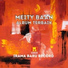 Meity Baan, Ridwan Sau