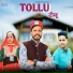 Bahadur Bhardwaj