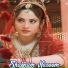 Shabnam Naseem