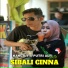 KANCIL feat. PUTRI ALFI