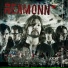 Reamon