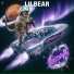LILBEAR