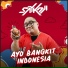 Saykoji