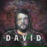 David Velasco, Samantha Barron
