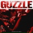 Guzzle