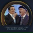 Саидкул Билол