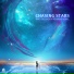 Mind Frequency, Enarxis, Onel