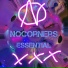 NoCornerS