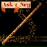 Neyzen Yıldız