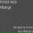 Prince Nico Mbarga