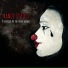 Manos Xydous feat. De File Des Ames