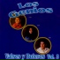 Los Genios